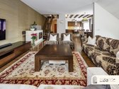 179 m&sup2; apartamentai Vilniaus Senamiesčio - nuotraukos Nr. 8