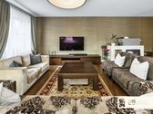 179 m&sup2; apartamentai Vilniaus Senamiesčio - nuotraukos Nr. 10