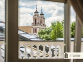 179 m&sup2; apartamentai Vilniaus Senamiesčio - nuotraukos Nr. 19