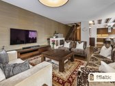 179 m&sup2; apartamentai Vilniaus Senamiesčio - nuotraukos Nr. 20