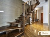 179 m&sup2; apartamentai Vilniaus Senamiesčio - nuotraukos Nr. 22