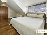 179 m&sup2; apartamentai Vilniaus Senamiesčio - nuotraukos Nr. 23