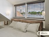 179 m&sup2; apartamentai Vilniaus Senamiesčio - nuotraukos Nr. 24