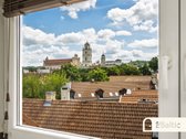179 m&sup2; apartamentai Vilniaus Senamiesčio - nuotraukos Nr. 25