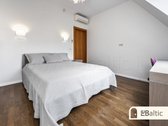 179 m&sup2; apartamentai Vilniaus Senamiesčio - nuotraukos Nr. 28