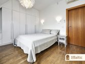 179 m&sup2; apartamentai Vilniaus Senamiesčio - nuotraukos Nr. 29