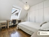 179 m&sup2; apartamentai Vilniaus Senamiesčio - nuotraukos Nr. 30
