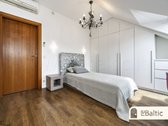 179 m&sup2; apartamentai Vilniaus Senamiesčio - nuotraukos Nr. 31