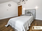 179 m&sup2; apartamentai Vilniaus Senamiesčio - nuotraukos Nr. 32