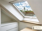 179 m&sup2; apartamentai Vilniaus Senamiesčio - nuotraukos Nr. 34
