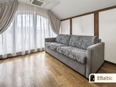 179 m&sup2; apartamentai Vilniaus Senamiesčio - nuotraukos Nr. 35