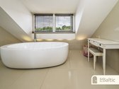 179 m&sup2; apartamentai Vilniaus Senamiesčio - nuotraukos Nr. 37