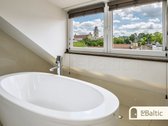 179 m&sup2; apartamentai Vilniaus Senamiesčio - nuotraukos Nr. 38