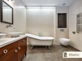 179 m&sup2; apartamentai Vilniaus Senamiesčio - nuotraukos Nr. 39