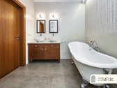 179 m&sup2; apartamentai Vilniaus Senamiesčio - nuotraukos Nr. 40