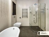 179 m&sup2; apartamentai Vilniaus Senamiesčio - nuotraukos Nr. 41