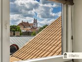 179 m&sup2; apartamentai Vilniaus Senamiesčio - nuotraukos Nr. 42