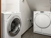 179 m&sup2; apartamentai Vilniaus Senamiesčio - nuotraukos Nr. 43