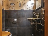 179 m&sup2; apartamentai Vilniaus Senamiesčio - nuotraukos Nr. 44