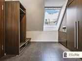 179 m&sup2; apartamentai Vilniaus Senamiesčio - nuotraukos Nr. 45