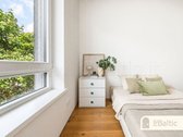 Erdvus trijų kambarių butas naujame A+ - nuotraukos Nr. 28