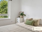 Erdvus trijų kambarių butas naujame A+ - nuotraukos Nr. 33