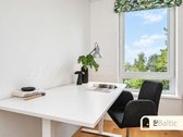 Erdvus trijų kambarių butas naujame A+ - nuotraukos Nr. 35