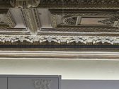 Prestižiniai dviejų kambarių apartamentai - nuotraukos Nr. 7