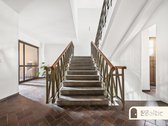 Stilingas trijų kambarių butas naujame name - nuotraukos Nr. 33