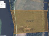 Širvintų rajone, visiškai šalia Kernavės - nuotraukos Nr. 3