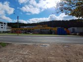 Nuo spalio 1D. nuomuojamas 16kv.m. požeminis - nuotraukos Nr. 2