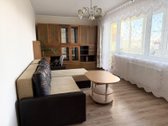 Parduodamas tvarkingas įrengtas butas Prienų - nuotraukos Nr. 2
