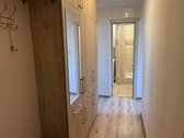 Parduodamas tvarkingas įrengtas butas Prienų - nuotraukos Nr. 7