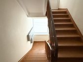 Parduodamas tvarkingas įrengtas butas Prienų - nuotraukos Nr. 12