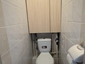 Parduodamas tvarkingas įrengtas butas Prienų - nuotraukos Nr. 14