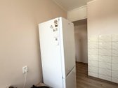 Parduodamas tvarkingas įrengtas butas Prienų - nuotraukos Nr. 4