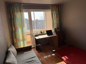 Išnuomuojame jaukų 2 kambarių butą puikiame - nuotraukos Nr. 13