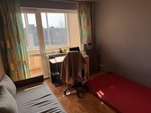 Išnuomuojame jaukų 2 kambarių butą puikiame - nuotraukos Nr. 16