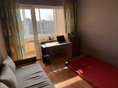 Išnuomuojame jaukų 2 kambarių butą puikiame - nuotraukos Nr. 17