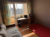 Išnuomuojame jaukų 2 kambarių butą puikiame - nuotraukos Nr. 18