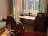 Išnuomuojame jaukų 2 kambarių butą puikiame - nuotraukos Nr. 19