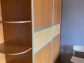 Išnuomuojame jaukų 2 kambarių butą puikiame - nuotraukos Nr. 20