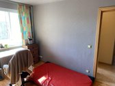 Išnuomuojame jaukų 2 kambarių butą puikiame - nuotraukos Nr. 21