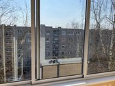 Išnuomuojame jaukų 2 kambarių butą puikiame - nuotraukos Nr. 22
