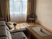 Išnuomuojame jaukų 2 kambarių butą puikiame - nuotraukos Nr. 2
