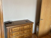 Išnuomuojame jaukų 2 kambarių butą puikiame - nuotraukos Nr. 3