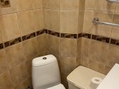 Išnuomuojame jaukų 2 kambarių butą puikiame - nuotraukos Nr. 12