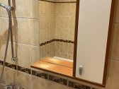 Išnuomuojame jaukų 2 kambarių butą puikiame - nuotraukos Nr. 10