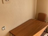 Išnuomuojame jaukų 2 kambarių butą puikiame - nuotraukos Nr. 24