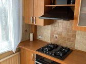 Išnuomuojame jaukų 2 kambarių butą puikiame - nuotraukos Nr. 7